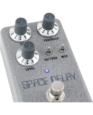 Fender Hammertone Space Delay - Pedala Efect Chitara