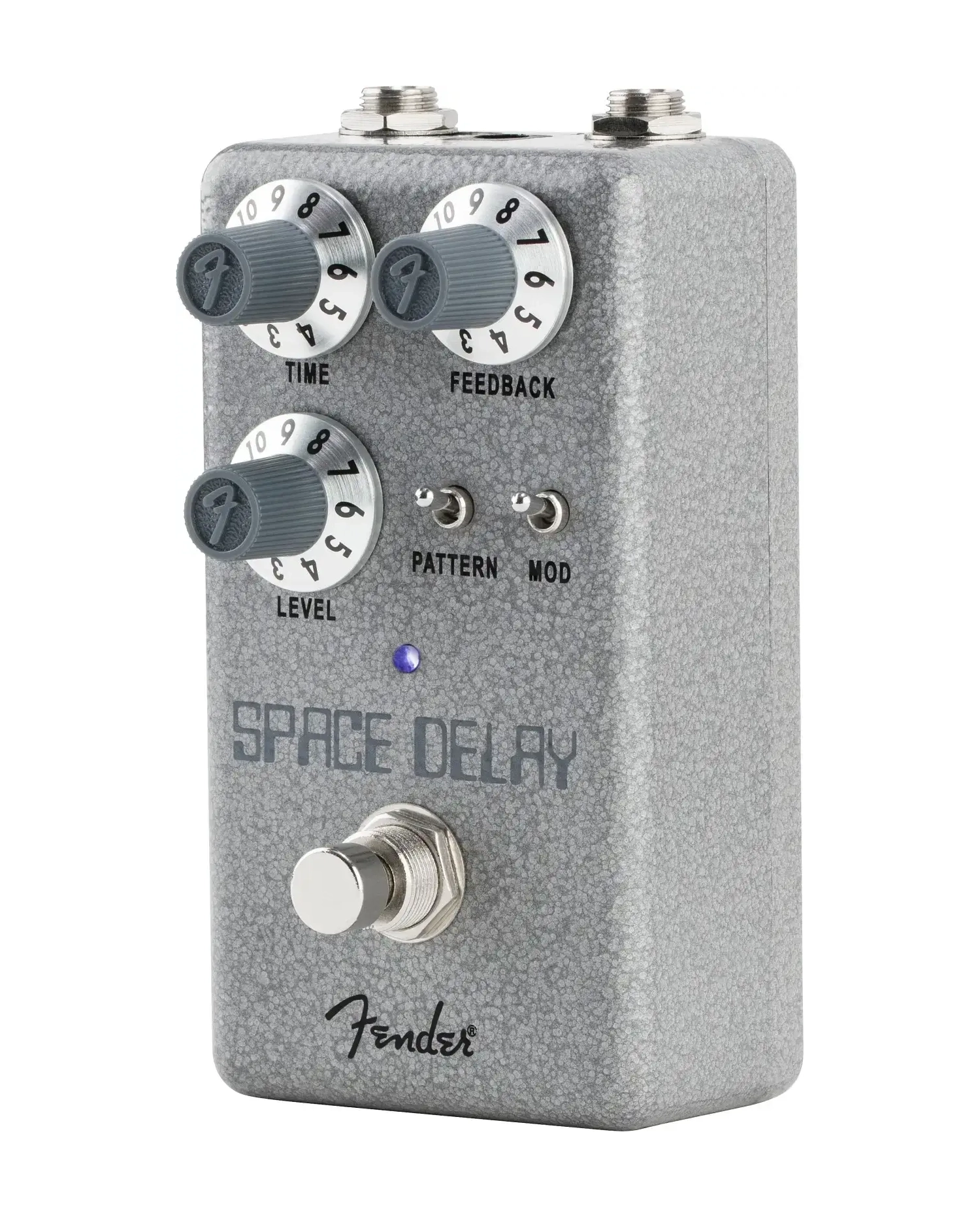 Fender Hammertone Space Delay - Pedala Efect Chitara