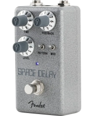 Fender Hammertone Space Delay - Pedala Efect Chitara