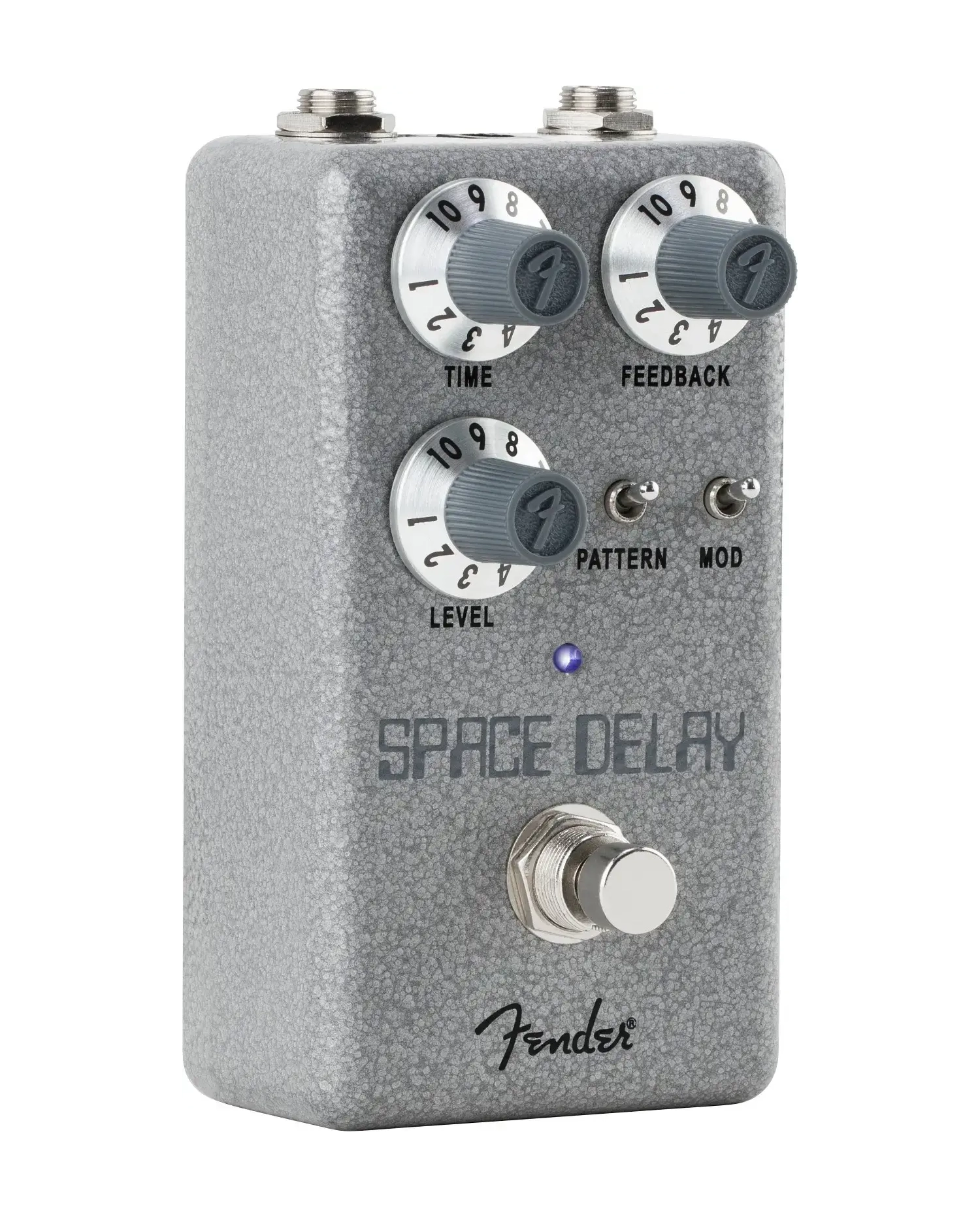 Fender Hammertone Space Delay - Pedala Efect Chitara