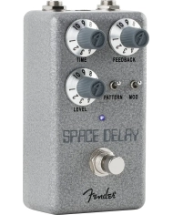 Fender Hammertone Space Delay - Pedala Efect Chitara