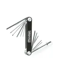 Dunlop DGT09 Multi-Tool - Unealta Universala Chitara