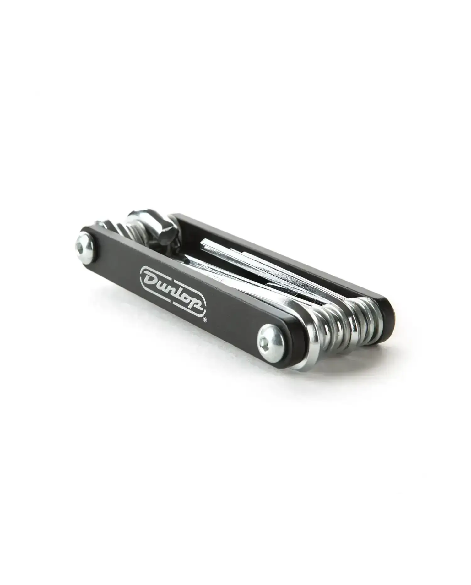 Dunlop DGT09 Multi-Tool - Unealta Universala Chitara