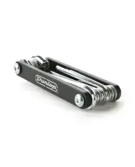 Dunlop DGT09 Multi-Tool - Unealta Universala Chitara
