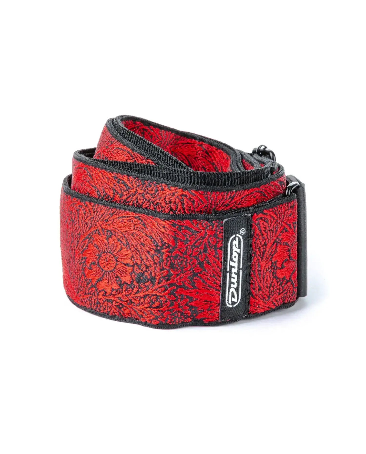 Dunlop  D67-21 Jacquard Albion Strap - Curea Chitara