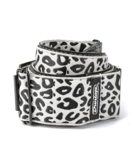 Dunlop D67-19 Jacquard Ice Cat Strap - Curea Chitara
