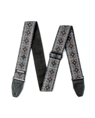 Dunlop D67-18 Jacquard Riad Strap - Curea Chitara