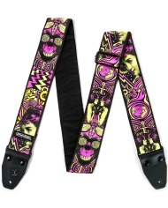 Dunlop ILD06 ILOVEDUST Smoking Moon - Curea Chitara