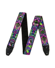 Dunlop ILD01 ILOVEDUST HEADSPACE - Curea Chitara