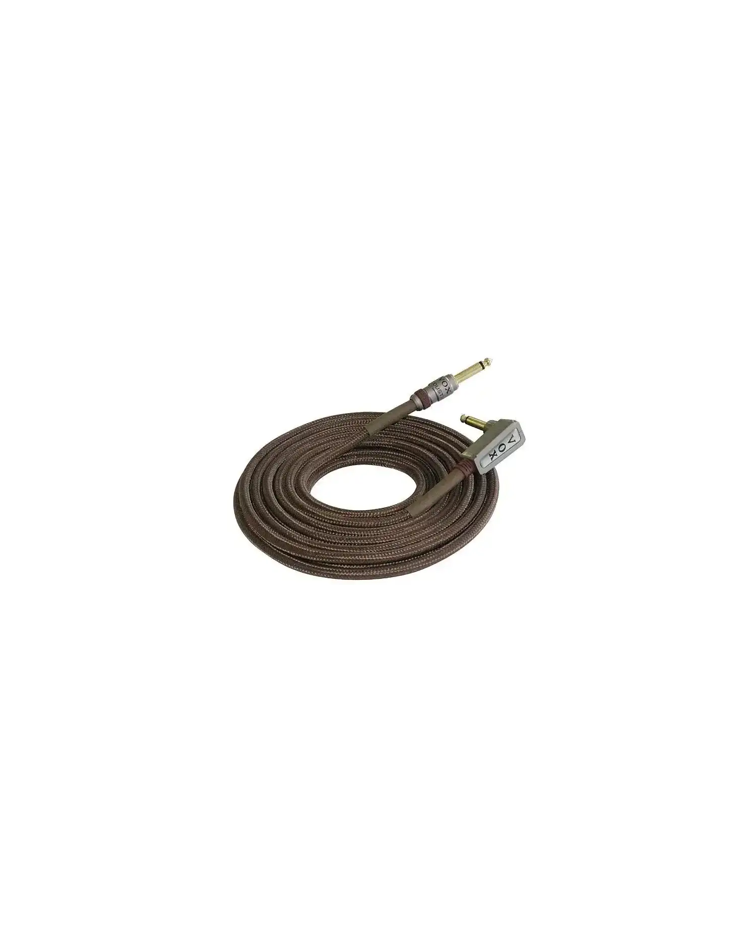Vox VAC-13 Class A Cable - Cablu chitara electro-acustica Vox - 2