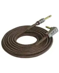 Vox VAC-13 Class A Cable - Cablu chitara electro-acustica Vox - 2