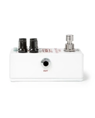 MXR M282 DYNA COMP - Pedala Compresor Chitara Bass
