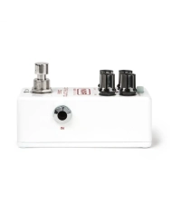 MXR M282 DYNA COMP - Pedala Compresor Chitara Bass