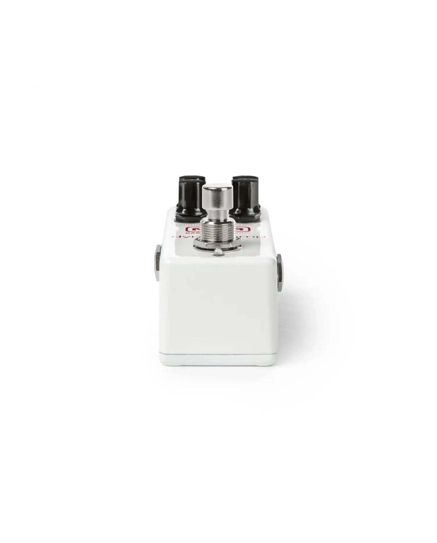 MXR M282 DYNA COMP - Pedala Compresor Chitara Bass