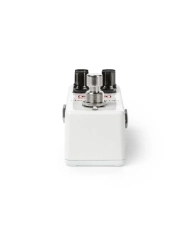 MXR M282 DYNA COMP - Pedala Compresor Chitara Bass