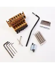 Ibanez Edge 2ED1R31G - Sistem complet tremolo Ibanez - 1