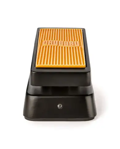Dunlop CBJ95SB Cry Baby JR SE - Pedala Wah Chitara (Editie Speciala)