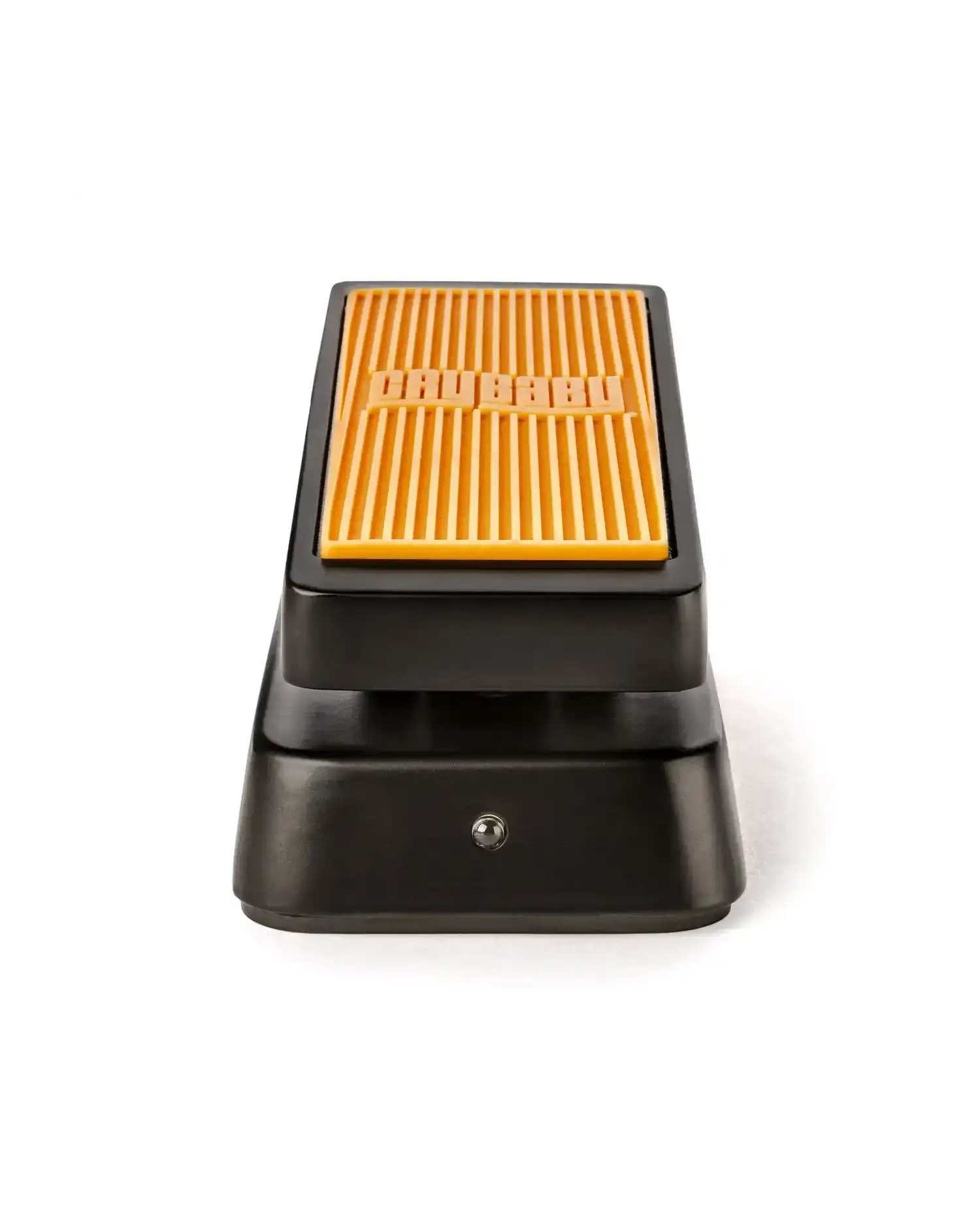 Dunlop CBJ95SB Cry Baby JR SE - Pedala Wah Chitara (Editie Speciala)