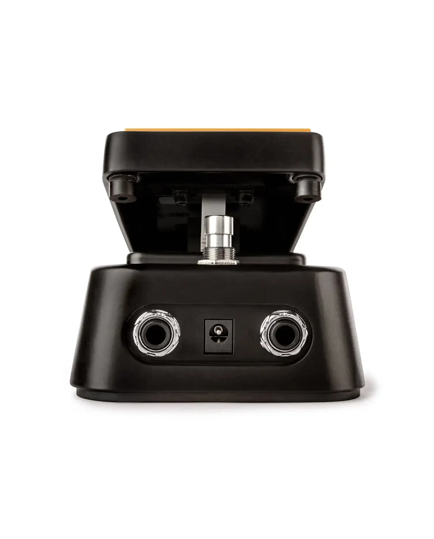 Dunlop CBJ95SB Cry Baby JR SE - Pedala Wah Chitara (Editie Speciala)