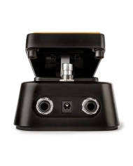 Dunlop CBJ95SB Cry Baby JR SE - Pedala Wah Chitara (Editie Speciala)