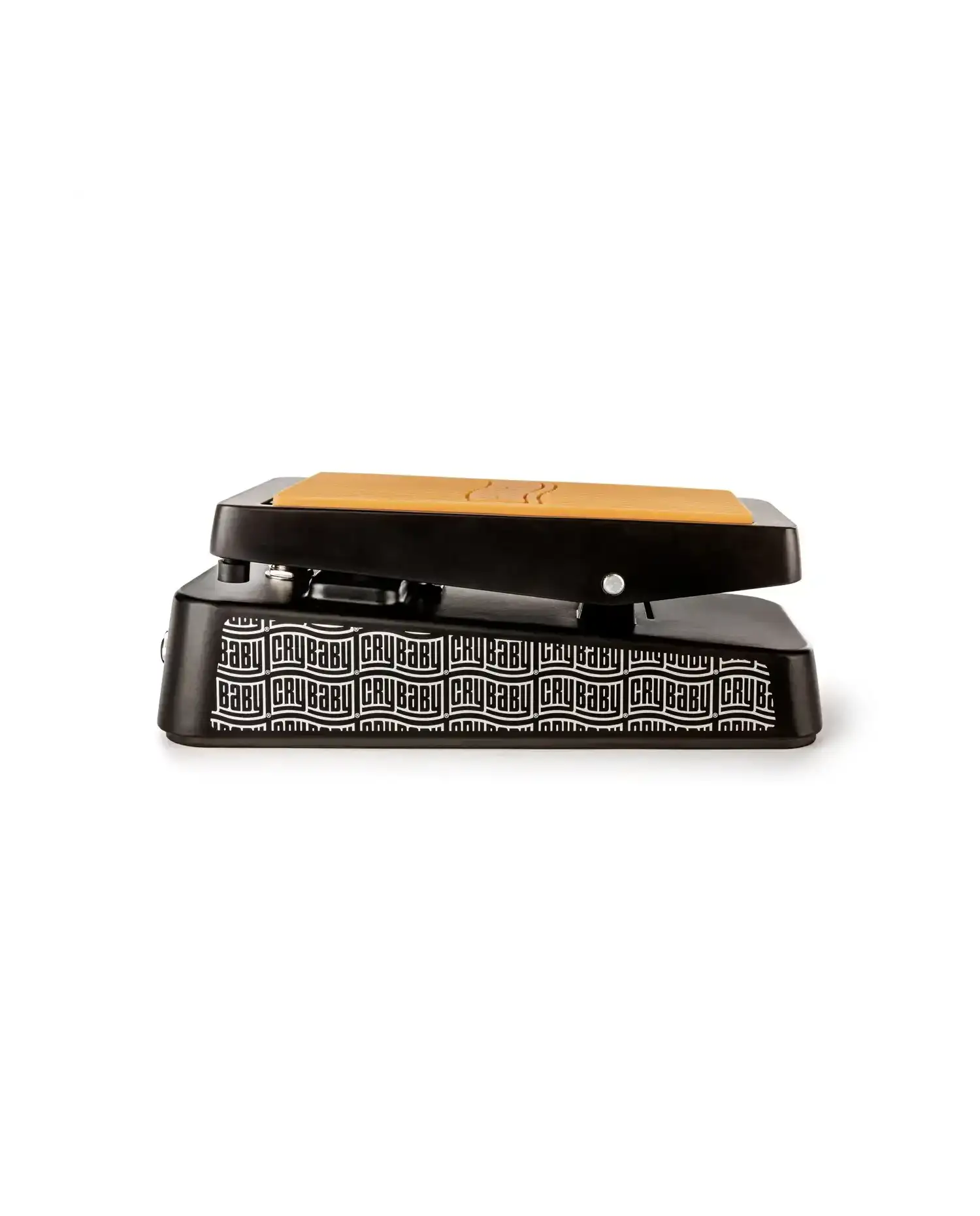 Dunlop CBJ95SB Cry Baby JR SE - Pedala Wah Chitara (Editie Speciala)