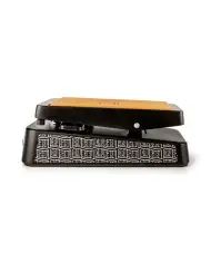 Dunlop CBJ95SB Cry Baby JR SE - Pedala Wah Chitara (Editie Speciala)