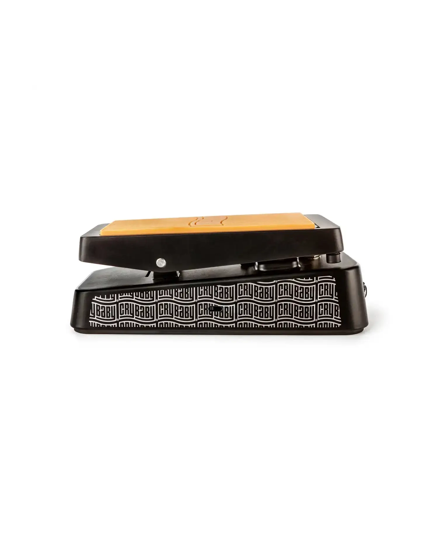 Dunlop CBJ95SB Cry Baby JR SE - Pedala Wah Chitara (Editie Speciala)