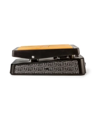 Dunlop CBJ95SB Cry Baby JR SE - Pedala Wah Chitara (Editie Speciala)