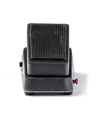 Dunlop Cry Baby 95Q - Pedala Wah Chitara