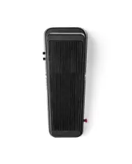 Dunlop Cry Baby 95Q - Pedala Wah Chitara