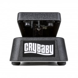 Dunlop Cry Baby 95Q -...