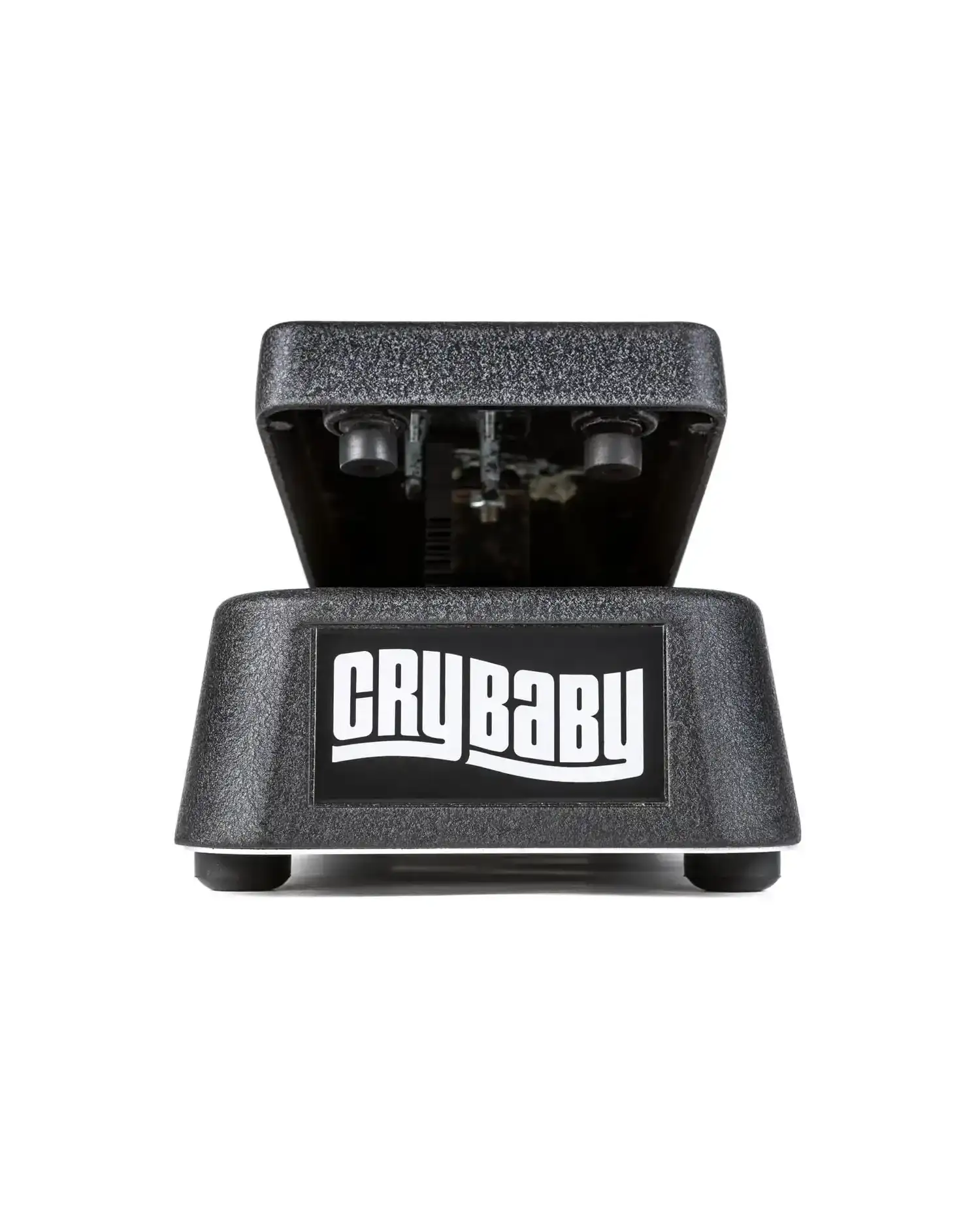 Dunlop Cry Baby 95Q - Pedala Wah Chitara