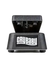 Dunlop Cry Baby 95Q - Pedala Wah Chitara