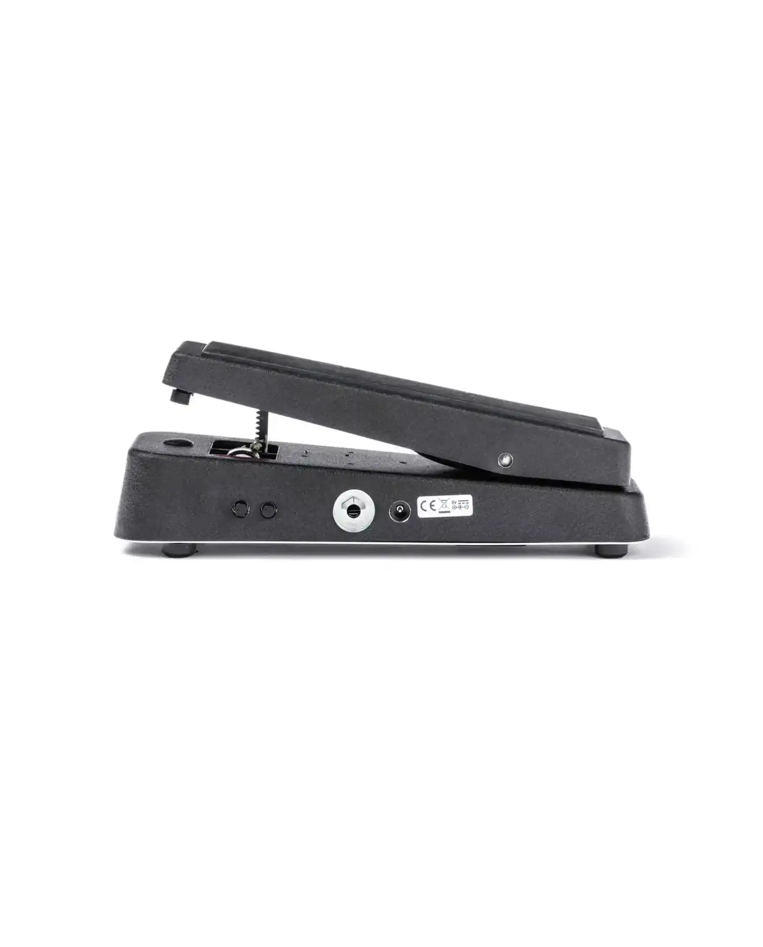 Dunlop Cry Baby 95Q - Pedala Wah Chitara