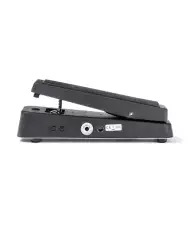 Dunlop Cry Baby 95Q - Pedala Wah Chitara