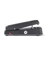 Dunlop Cry Baby 95Q - Pedala Wah Chitara