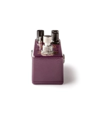 MXR CSP039 Duke Of Tone - Pedala Overdrive Chitara