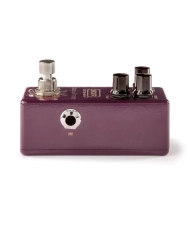 MXR CSP039 Duke Of Tone - Pedala Overdrive Chitara