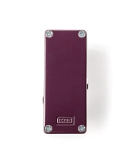 MXR CSP039 Duke Of Tone - Pedala Overdrive Chitara