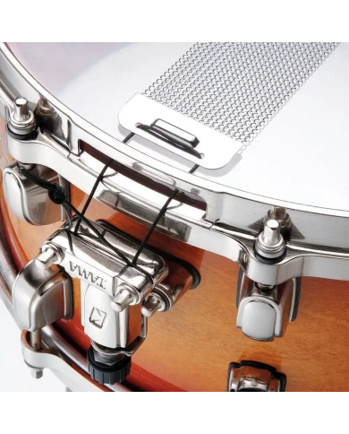 Tama SPC50P4 - Snur arcuri toba mica Tama - 1