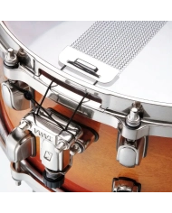 Tama SPC50P4 - Snur arcuri toba mica Tama - 1