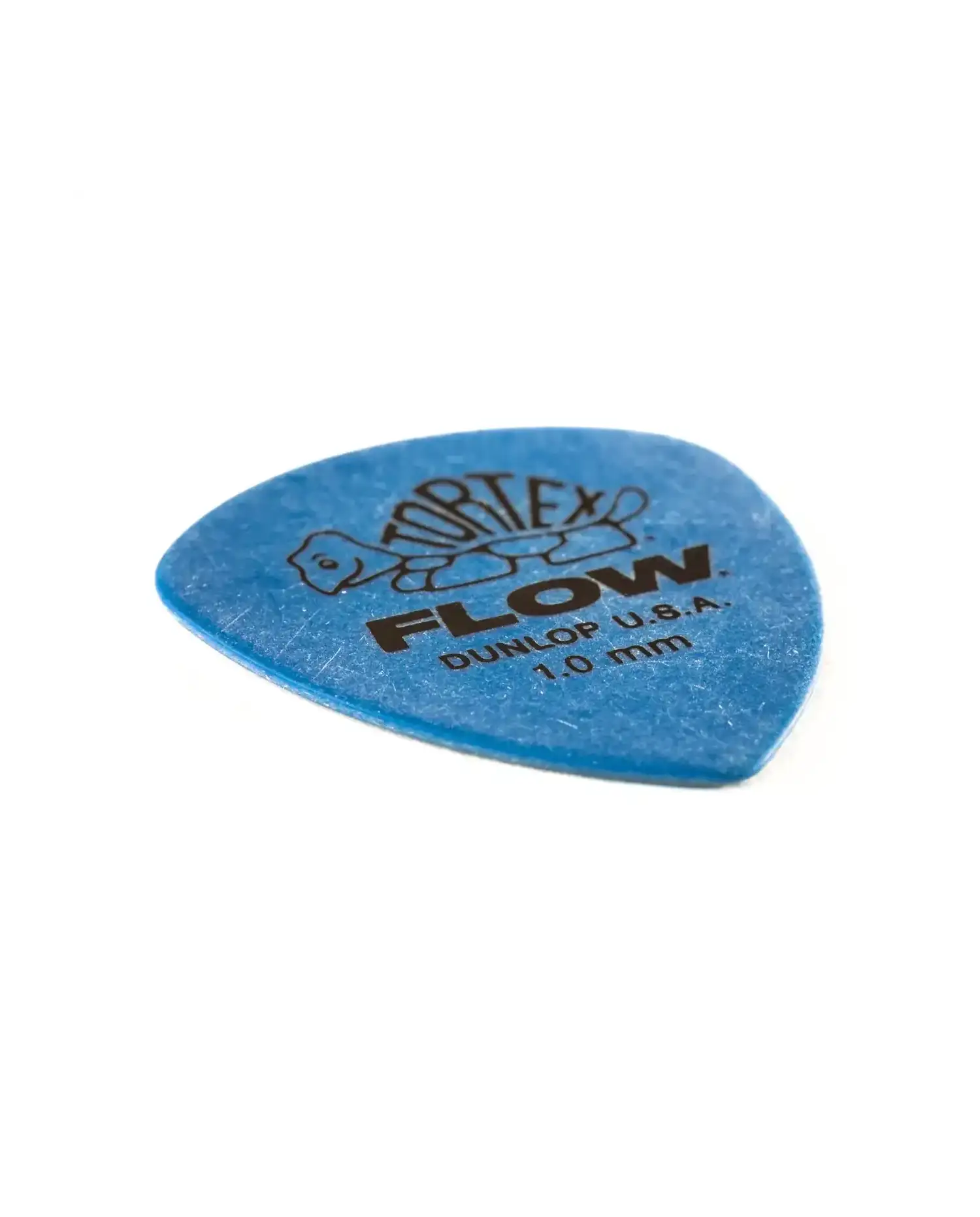 Dunlop 558R1.0 Tortex Flow STD PK - Pana Chitara