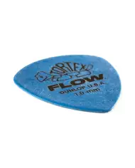 Dunlop 558R1.0 Tortex Flow STD PK - Pana Chitara