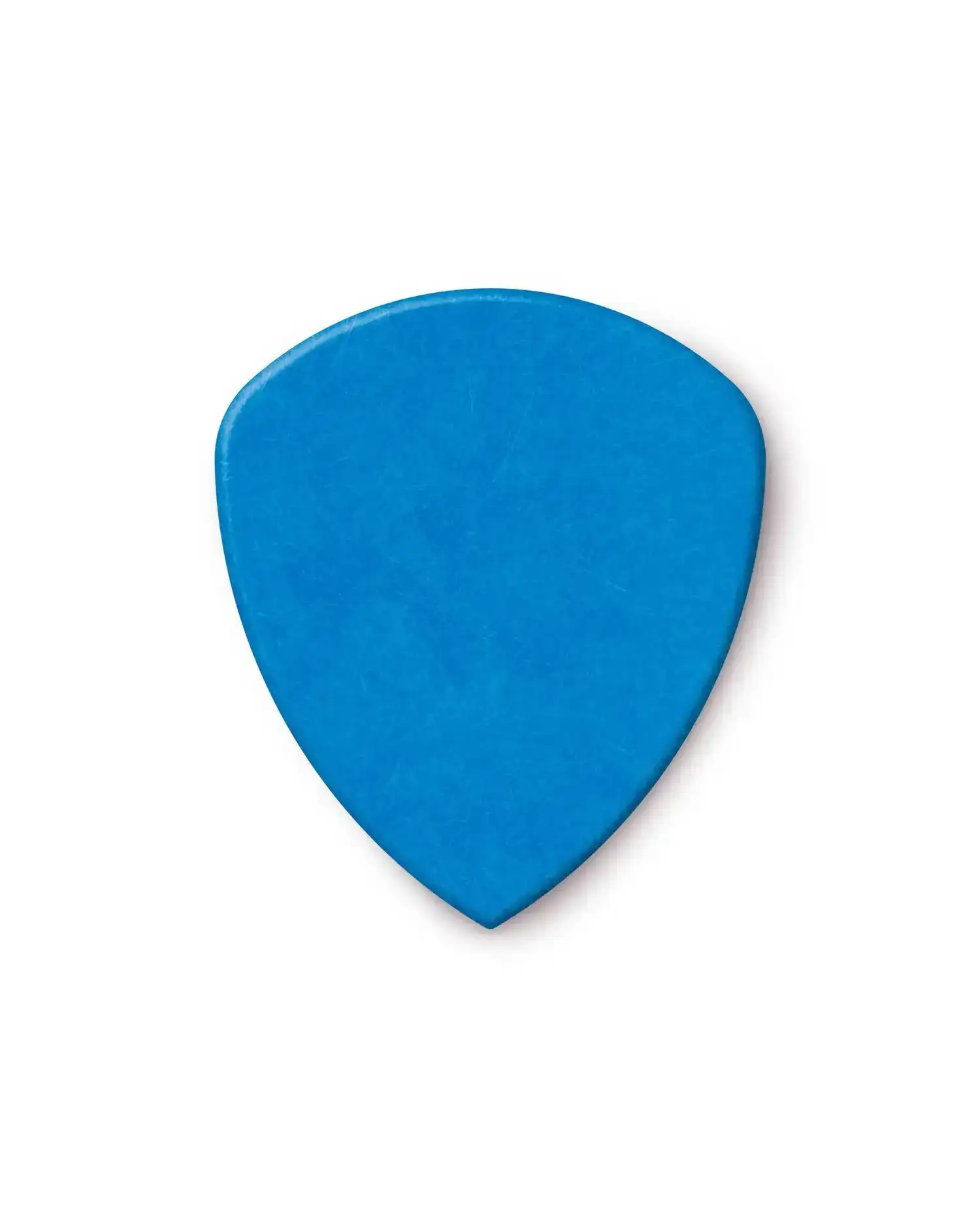 Dunlop 558R1.0 Tortex Flow STD PK - Pana Chitara