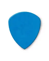 Dunlop 558R1.0 Tortex Flow STD PK - Pana Chitara