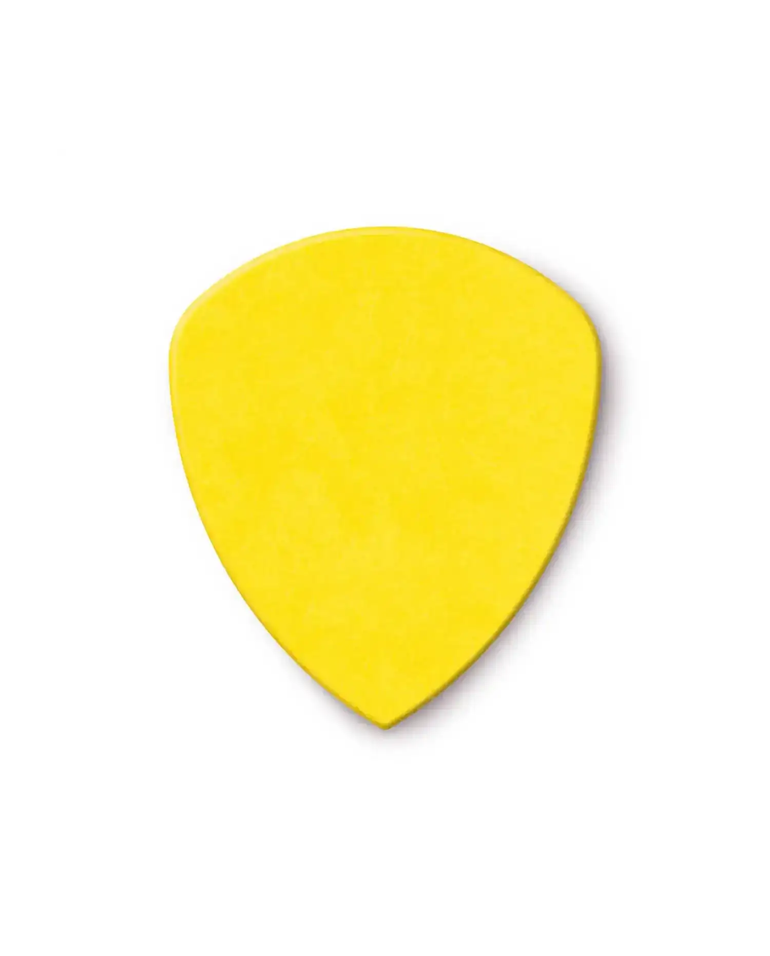 Dunlop 558R.73 Tortex Flow STD PK - Pana Chitara