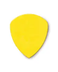 Dunlop 558R.73 Tortex Flow STD PK - Pana Chitara