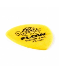 Dunlop 558R.73 Tortex Flow STD PK - Pana Chitara