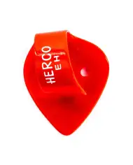 Herco HE114 - Pana Chitara