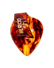 Herco HE114 - Pana Chitara